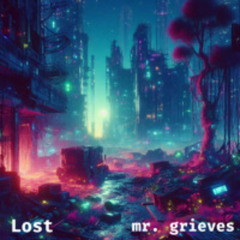 Lost