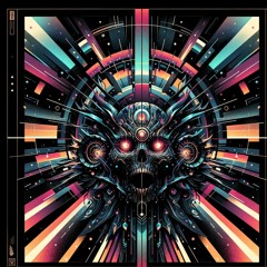 Atromix - TRAP MONEY