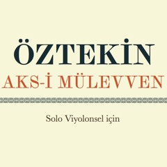 Aks-i Mülevven
