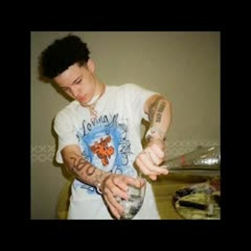 Lil Mosey - Shinin (Unreleased) *BEST VERSION*