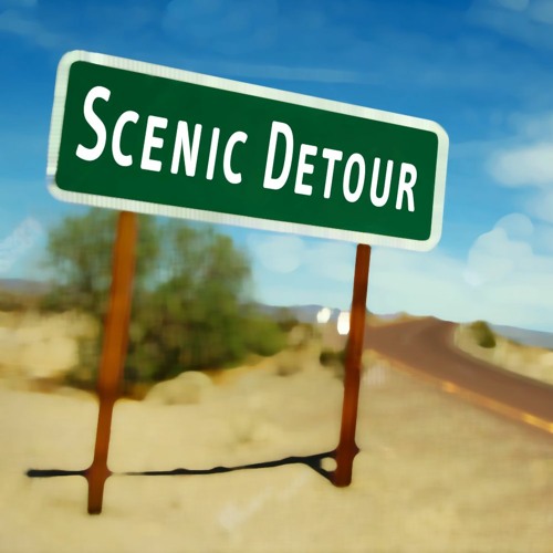 Scenic Detour