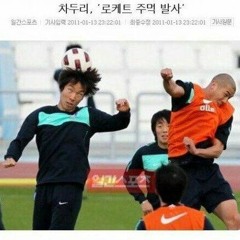 준법정신을갖춘위법시민