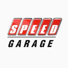 100% Speed Garage