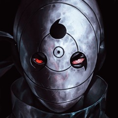 Obito Uchiha x Kendrick Lamar - Euphoria (but on playboi carti - Nun Less beat prod dadanny)