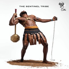 Dj Sash K - The Sentinel Tribe (Original Mix)