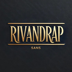 Sans