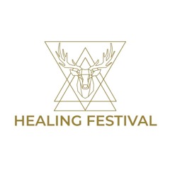 Ecstatic Rave at Healing Festival