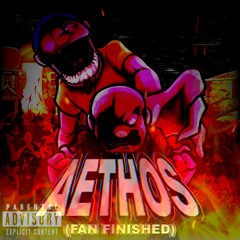 Jeffy's Endless Aethos [One-shot] (CANCELLED) - Aethos V3 (H̶o̶u̶s̶e̶ ̶P̶a̶y̶m̶e̶n̶t̶) FAN FINISHED
