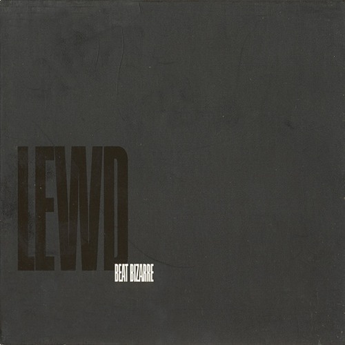 Funk Fluid (Original Mix)
