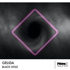 Black Hole