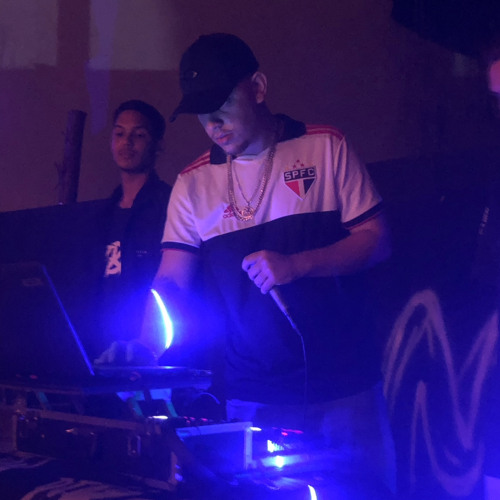 TURBULENCIA 3, 2, 1 - MC DAVI CPR (DJ BN & DJ PATRICK MUNIZ).mp3