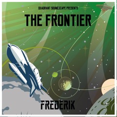 The Frontier 021 - Frederik