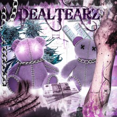 транкимазин feat.@тундра+aifoshaa (prod.@тёмасветлов)