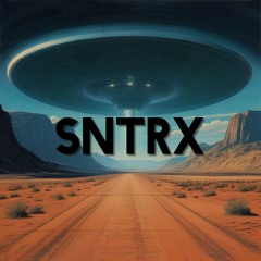 SNTRX - EA51