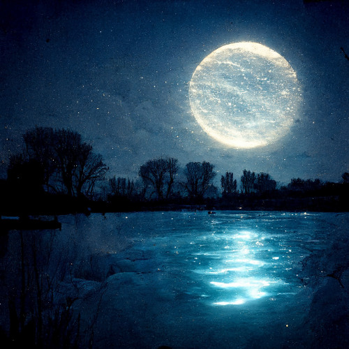 Aurora Project