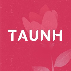 Women's Day - BAENAMU#4 - TAUNH