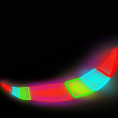 [ Dust!Tale: Obsessed Monster ] - Power is Never Too Much - ( Killed Remix ) [REUPLOADED]