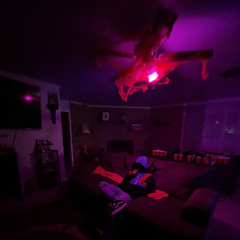 AB+AlphaSavage - GET OLD prod.D2fyedup
