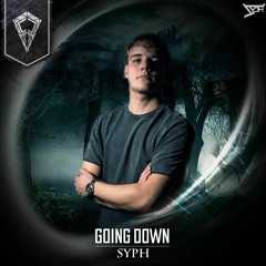 Syph - Going Down