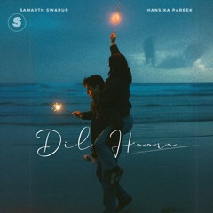 Dil Haara