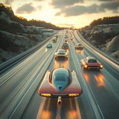 Motorway