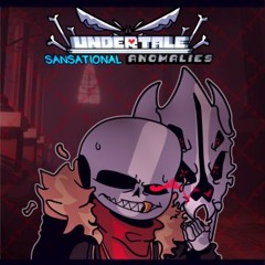 [Underfell] - KILLACORE (Original)