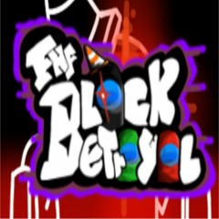 Report-Edd [black betrayal]