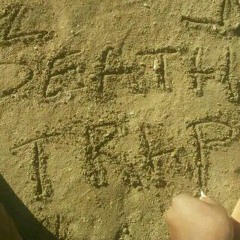lil_Dodjie_DEATH_TRAP_(Dir._By_LUL_GREEZY).