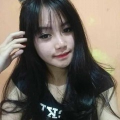 # LANAI TERGANTI [ TIYO ARTAMA X FANNY SYAHFITRI X ANDANI X DESTIRA ] #HappyEnjoyy.mp3