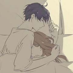 ᴛᴀᴋᴇ ᴍᴇ ᴀᴡᴀʏ [CLIP]