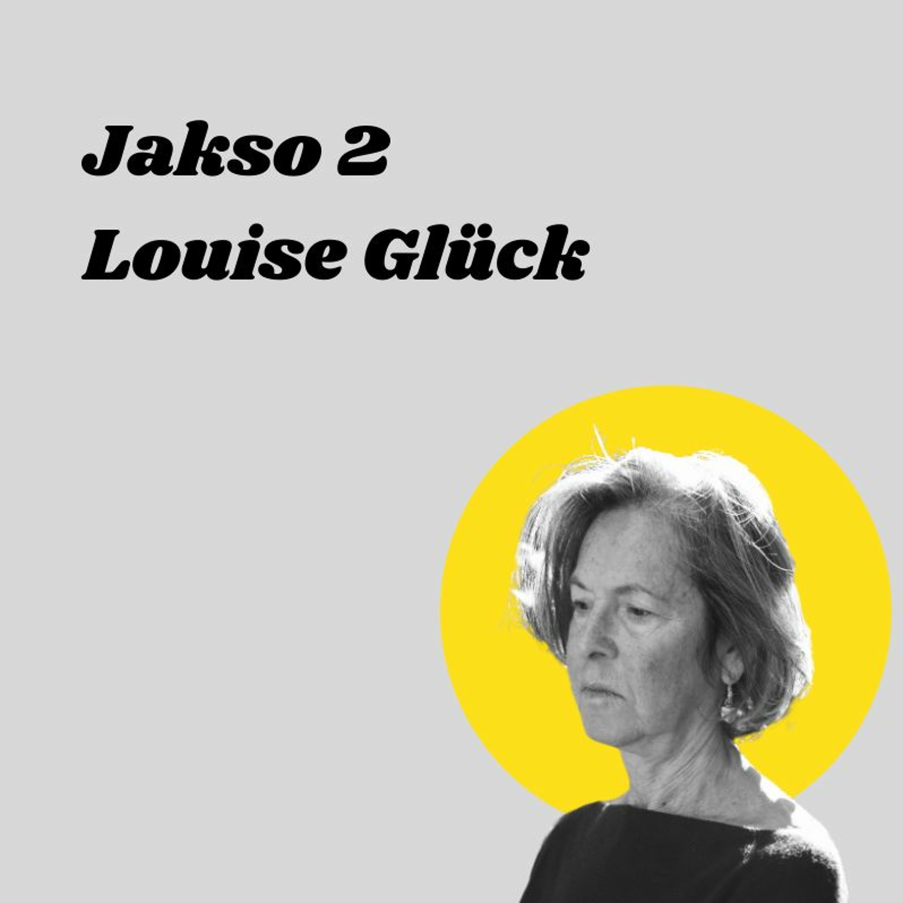 Nobel tai ei mitään
