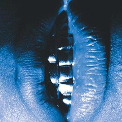 Crack Americana (We No Speak Americano)