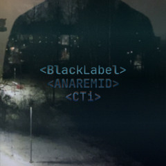 BlackLabel_ANAREMID