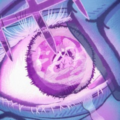 Yuta Okkotsu (Jujutsu Kaisen) - Puro Amor Infinito _ M4rkim(MP3_160K).mp3