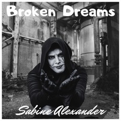 Broken Dreams