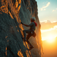 Adrenaline