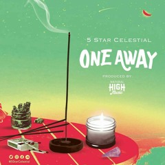 One Away (Natural High Productions)