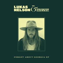 Giving You Away (feat. Lucius)