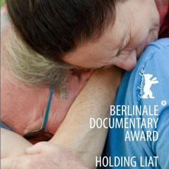 Holding Liat (2025) (excerpts)