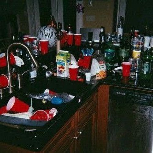 devines- GET IT STARTED (gray! nickwya)