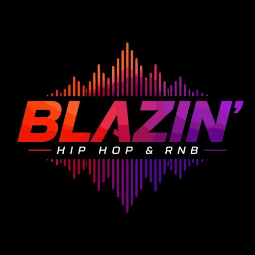 ''Blazin Hip Hop & RnB'' Freestyle Freelance (The Millennial High School Jam) (Dirty)