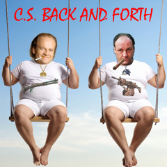 CS Back and Forth