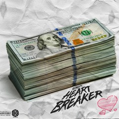 Heart Breaker