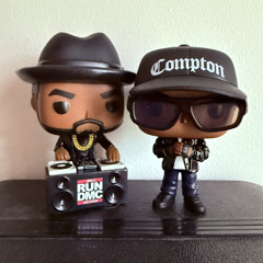 Dad Hat 🧢 - playin games