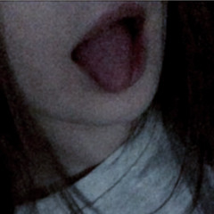 My eyes (frenchcore remix)