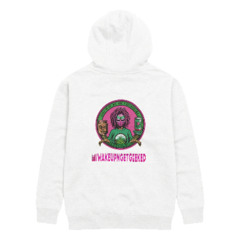 **I WAKE UP N GET GEEKED ** (DJ MIX) #DJANONYMOUS