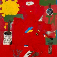 copypasty - really very