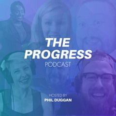 005 - Emily Dolan Davies / Pro Drummer & Business Owner