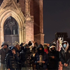 SONIDO SUPER BOY Quien de Los Dos Sera