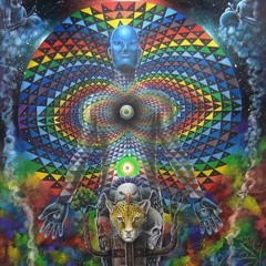 MagOolic - Soul Translation (Original Mix)